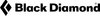 Black Diamond