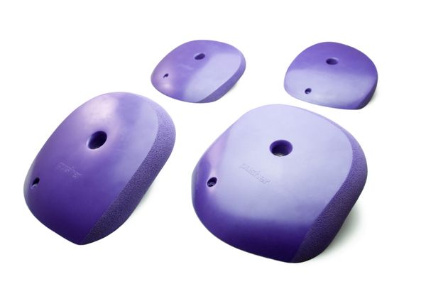 Hovedbilde Pusher DT Smoothie Set 05 PU