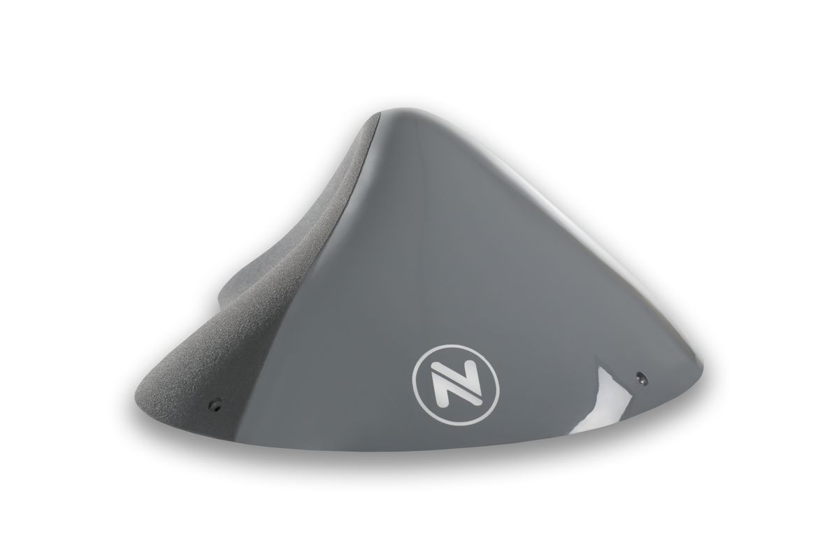 Neo Absolutes Dual-Texture GRP 05