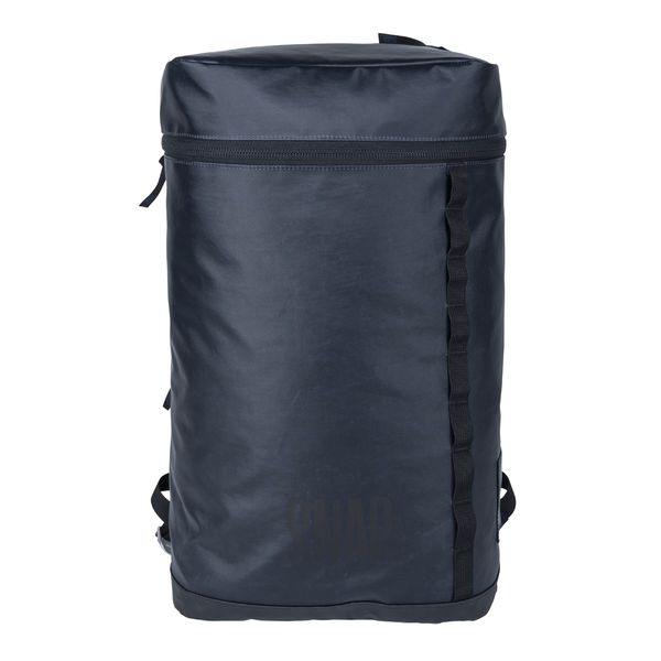Hovedbilde Snap Backpack 23L