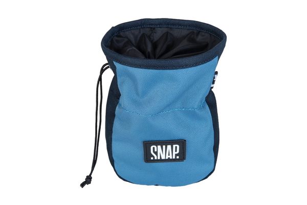 Bilde av Snap Chalk Pocket dark night & slate blue