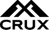 Crux