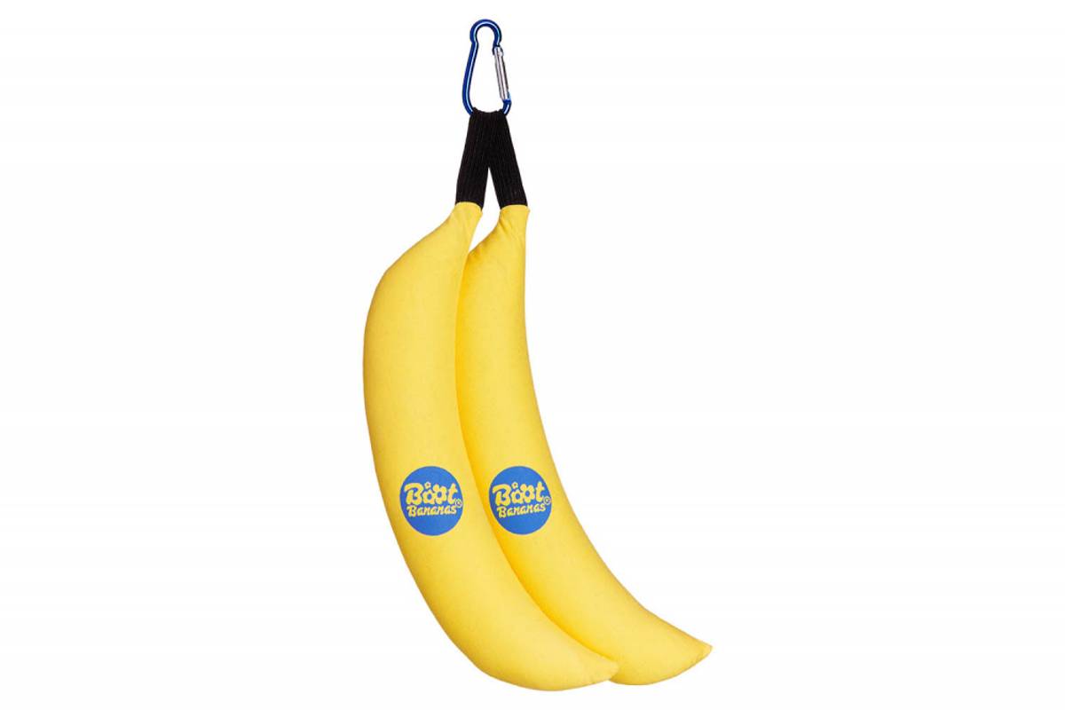 Boot Bananas Original Shoe Deodorisers