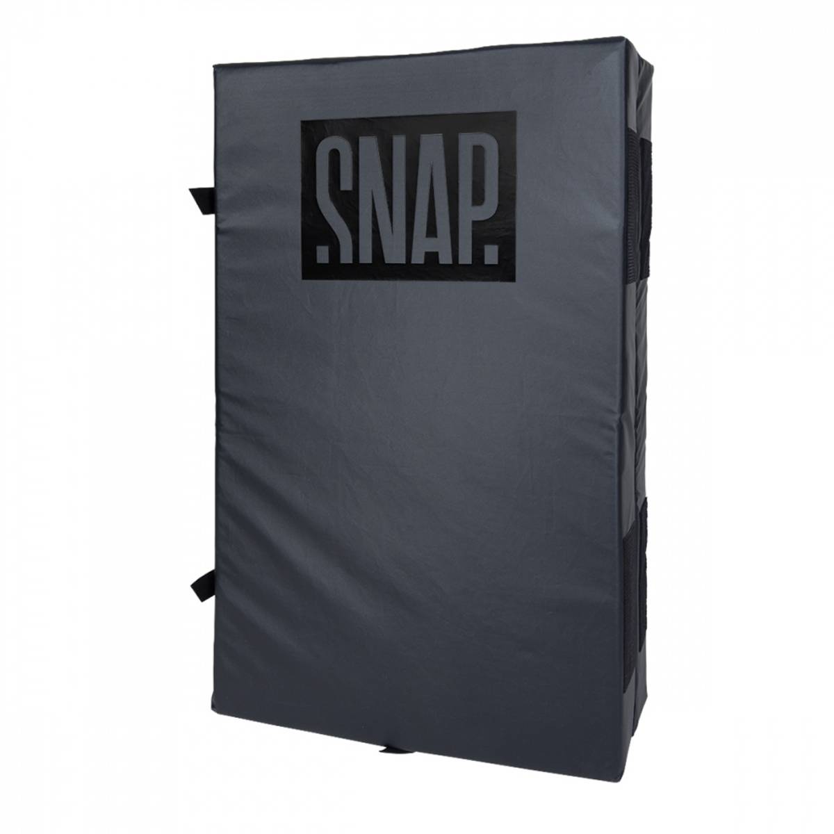Snap Grand Guts