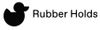 Rubber