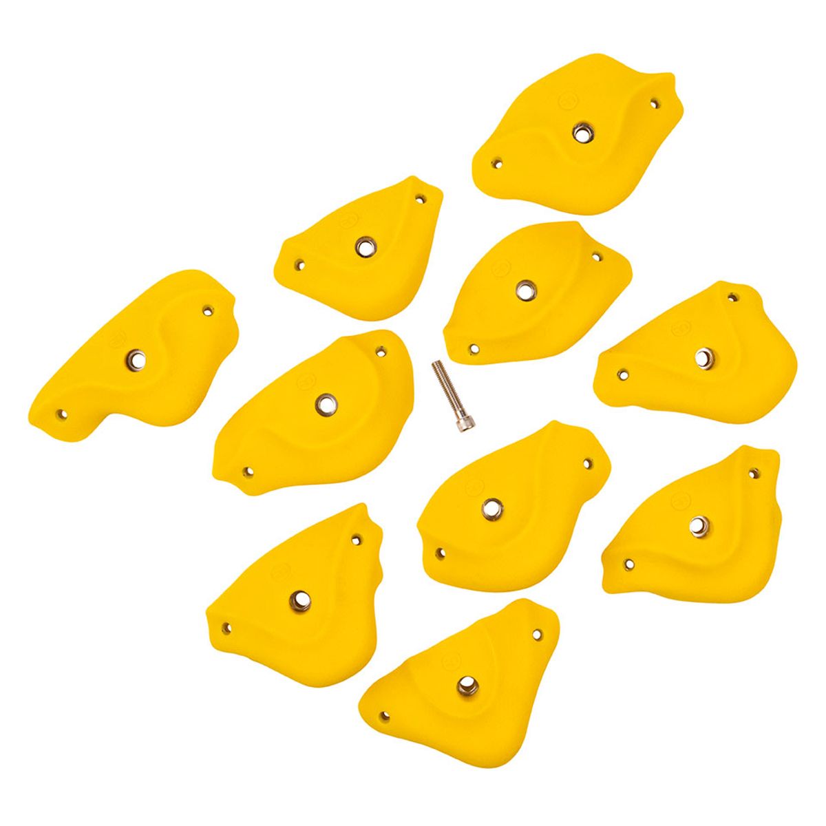 Unleashed Drifts Med Jugs 2 PU  