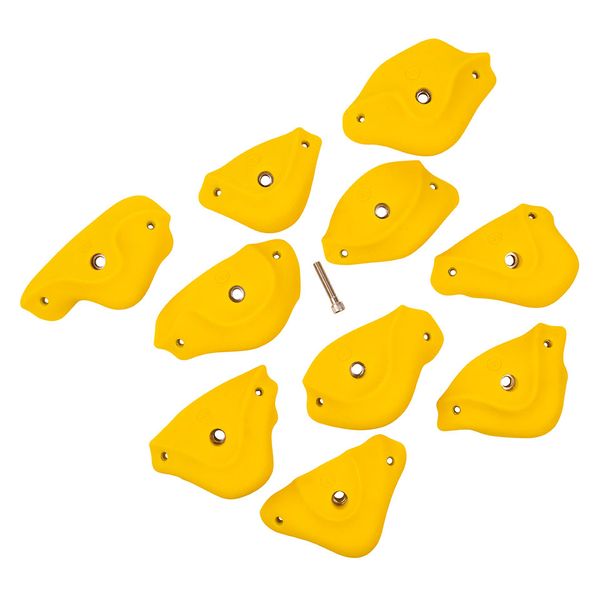 Hovedbilde Unleashed Drifts Med Jugs 2 PU  