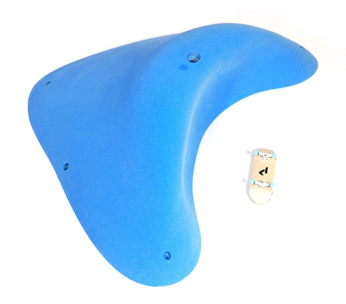 Decoy Minimalist Mega Molar C