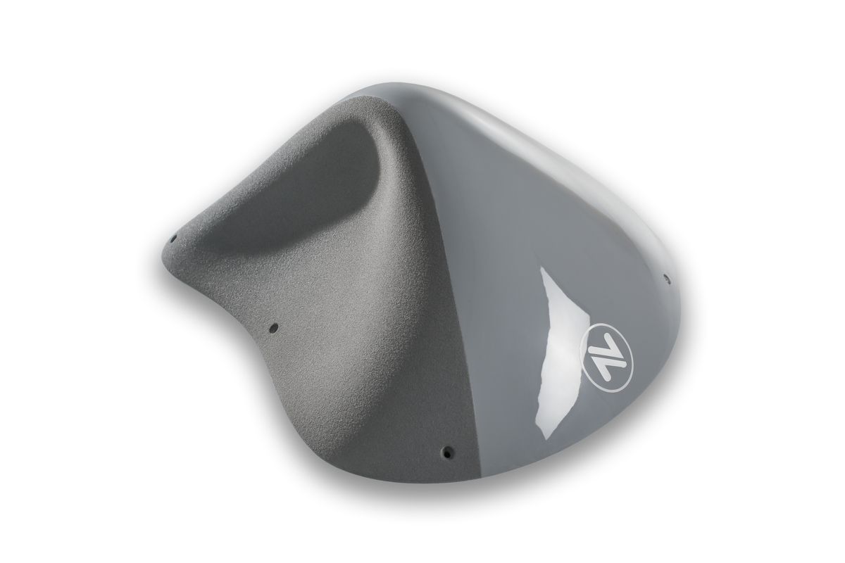 Neo Absolutes Dual-Texture GRP 05