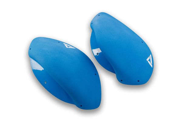 Hovedbilde Delta Collision 15 GRP