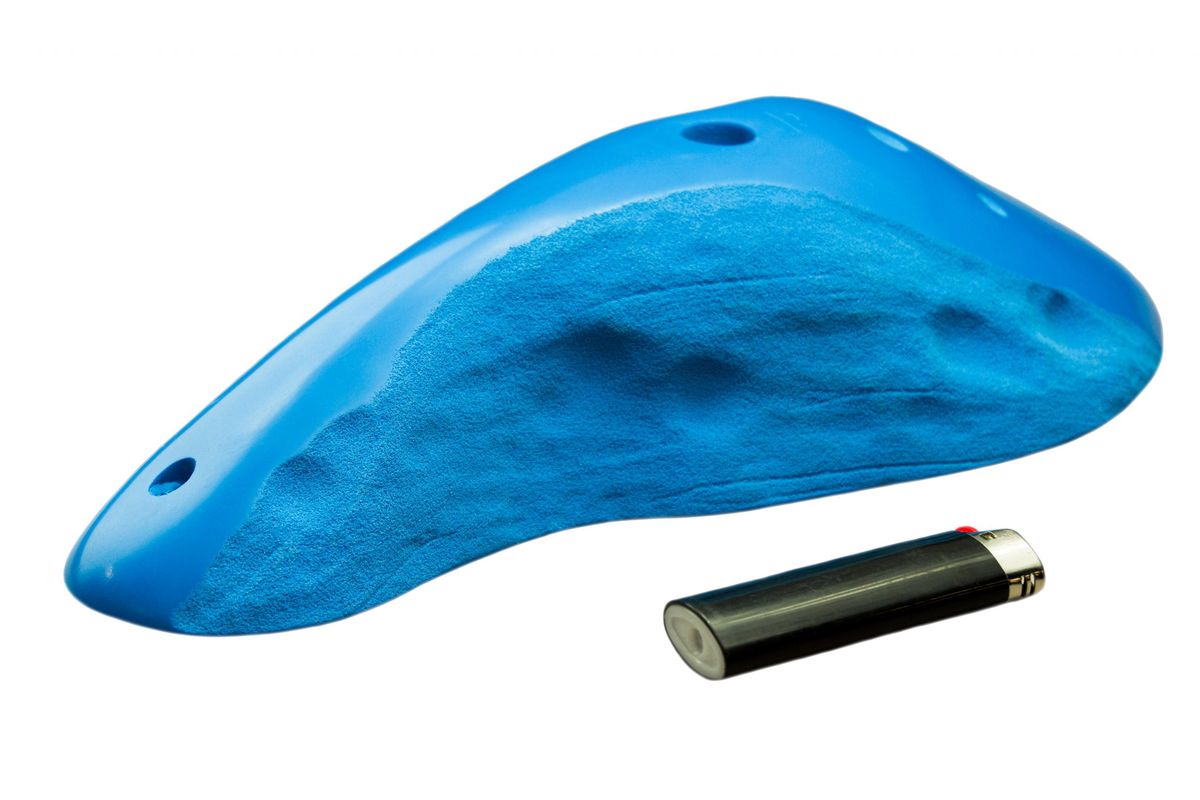 Pusher DT Joe`s Valley Large Pinch