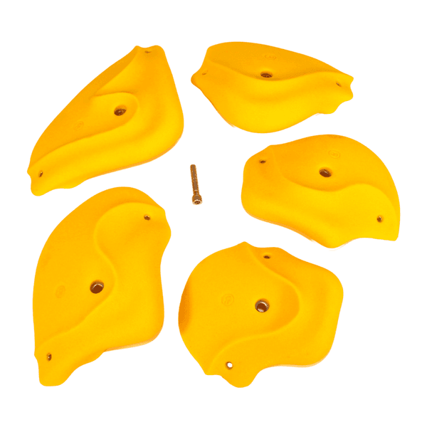 Hovedbilde Unleashed Drifts XXXL Jugs PU