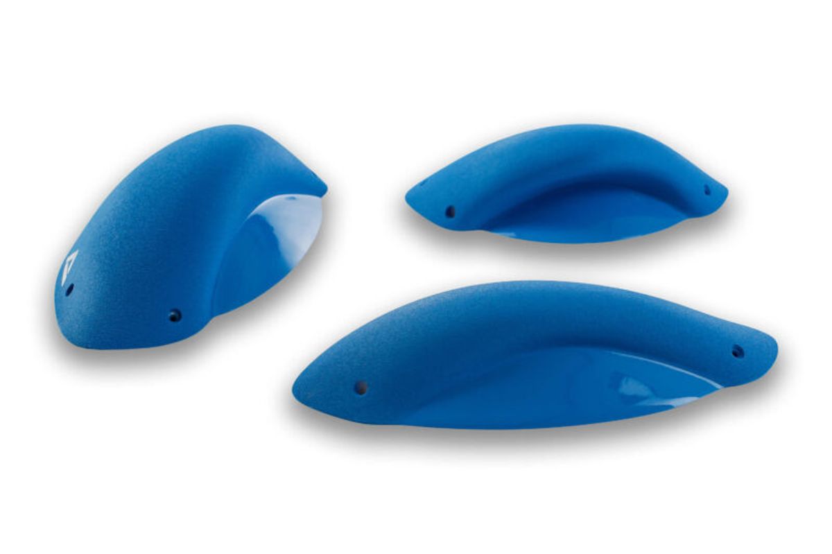 Delta Collision 13 GRP