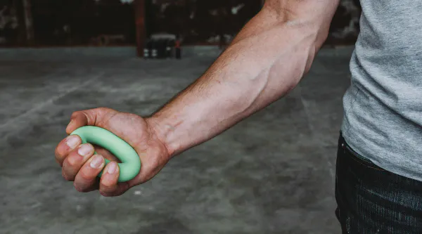 Hovedbilde So iLL Strenght Trainer 3 pack