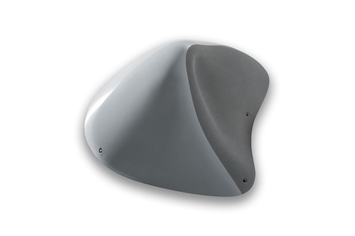 Neo Absolutes Dual-Texture GRP 05