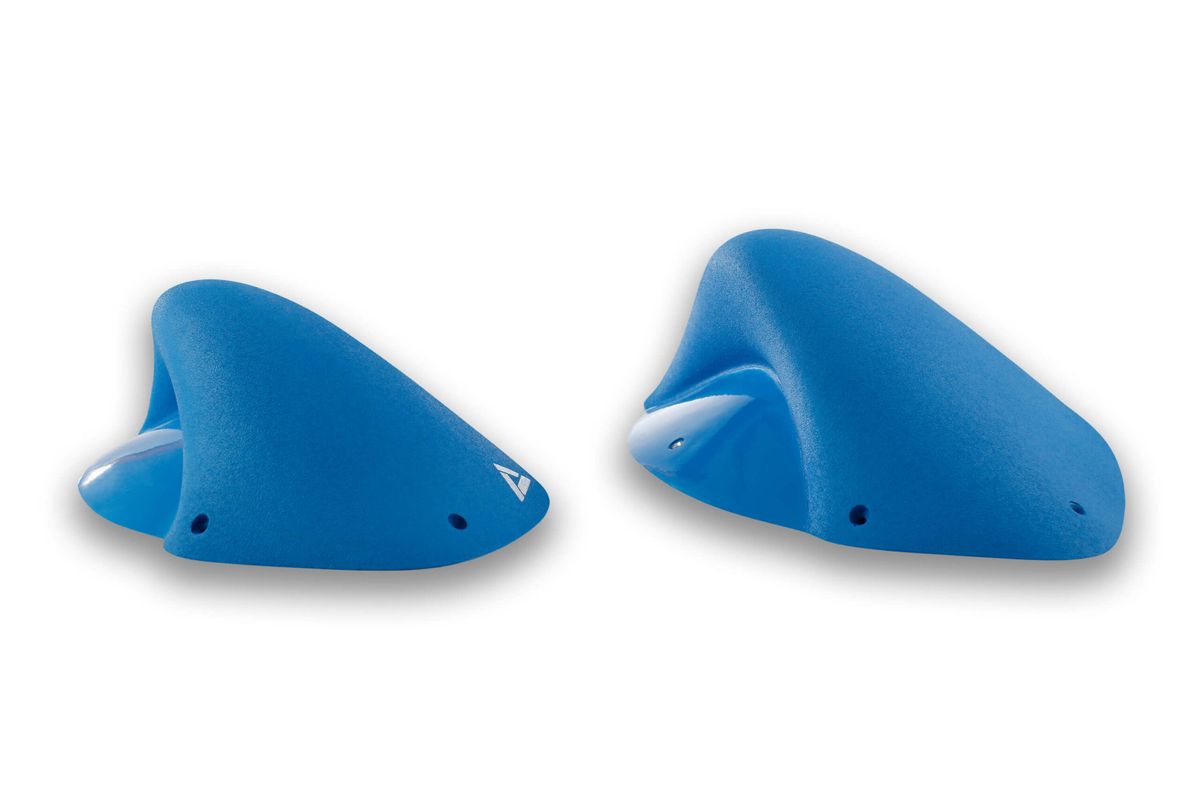 Delta Collision 14 GRP