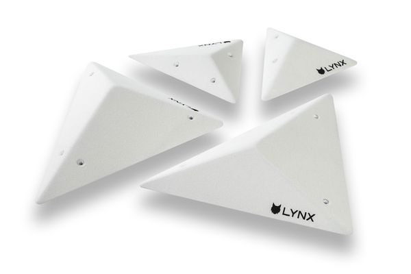Bilde av Lynx Low-S L24-W Wood