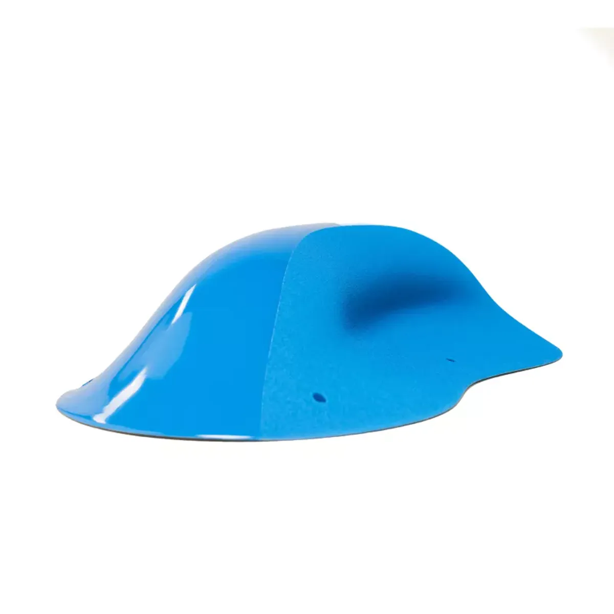 Agripp Dune Asia Odon 4 dual texture GRP