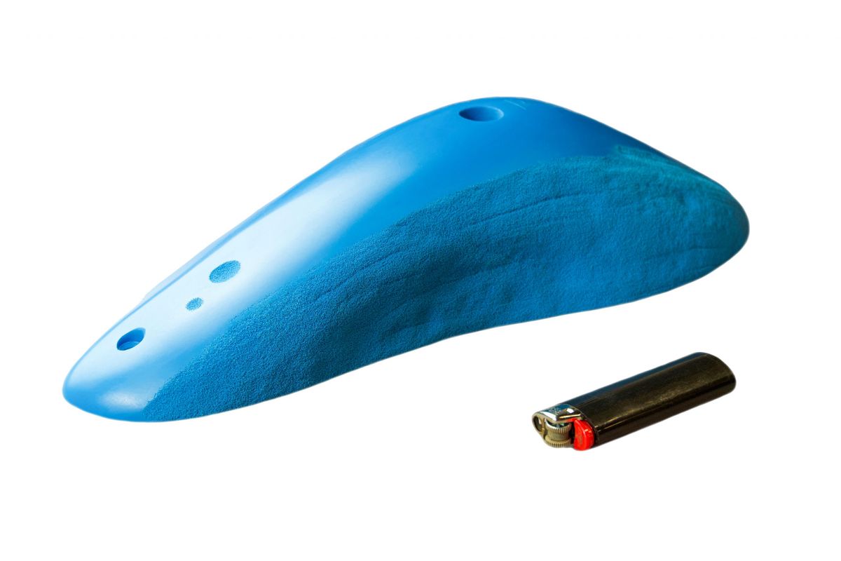 Pusher DT Joe`s Valley Large Pinch