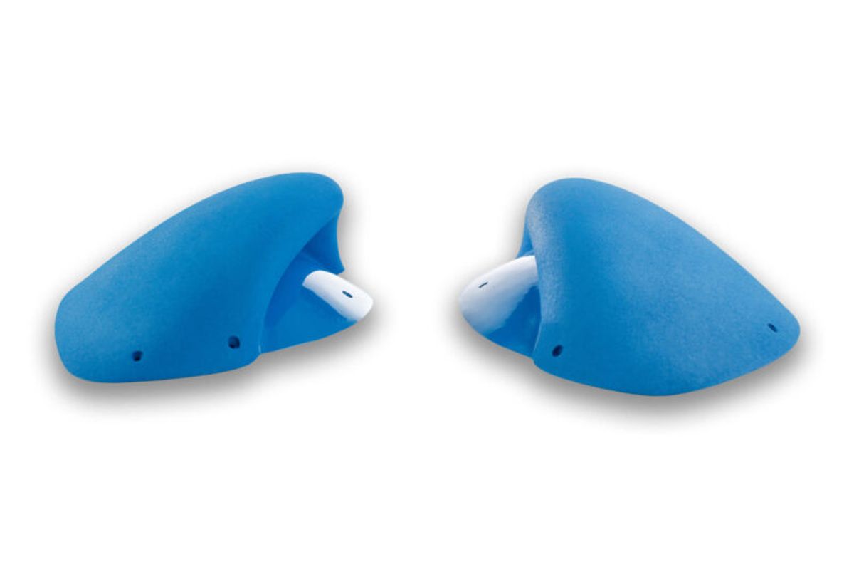 Delta Collision 15 GRP