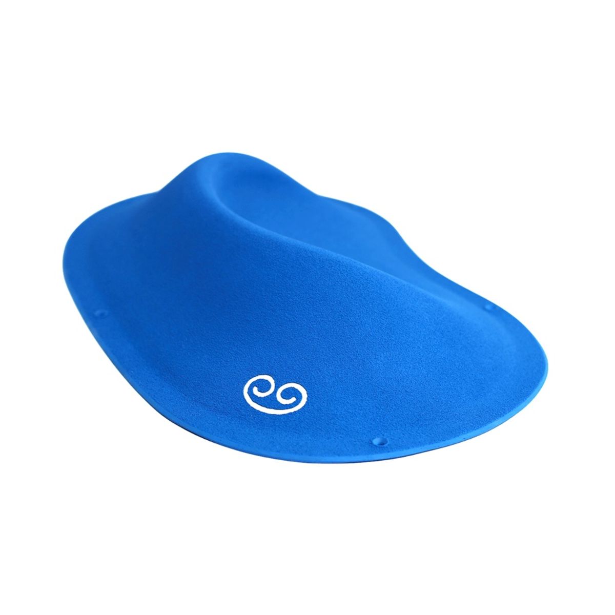 Agripp Dune Luna 3