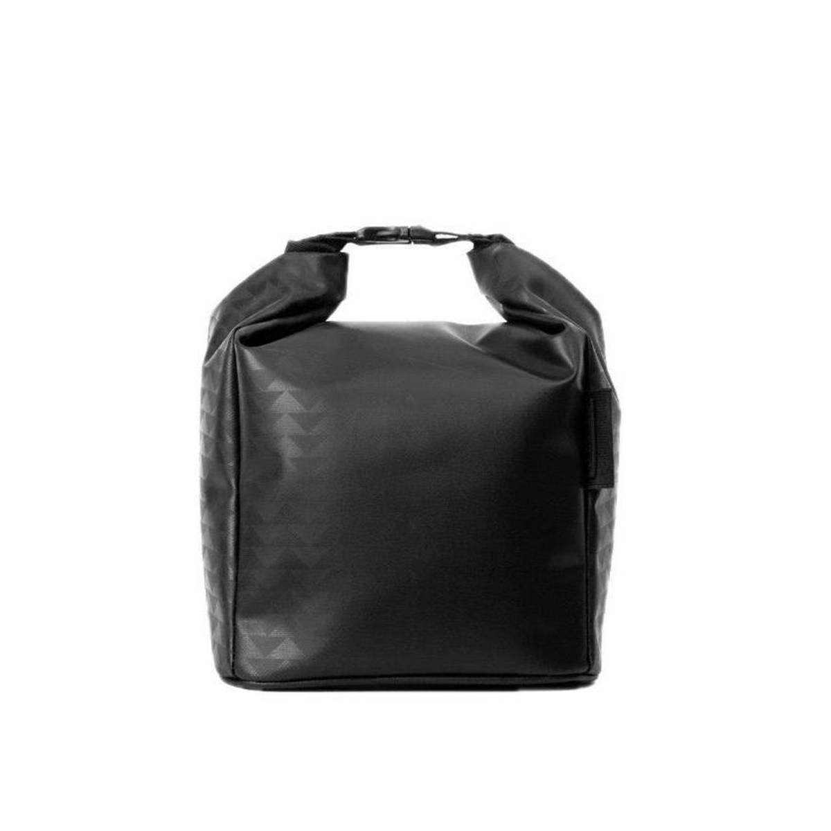 So iLL On the Roam Chalk Bucket black wolf
