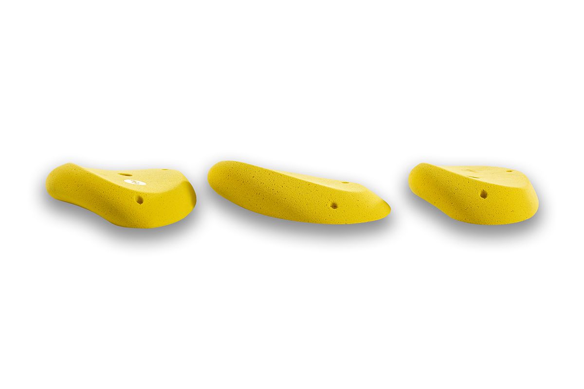 Good Holds Joy Line G-15 PE