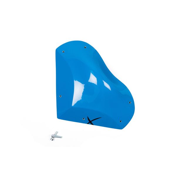 Bilde av Expression The Birds Dual-Texture 02 GRP