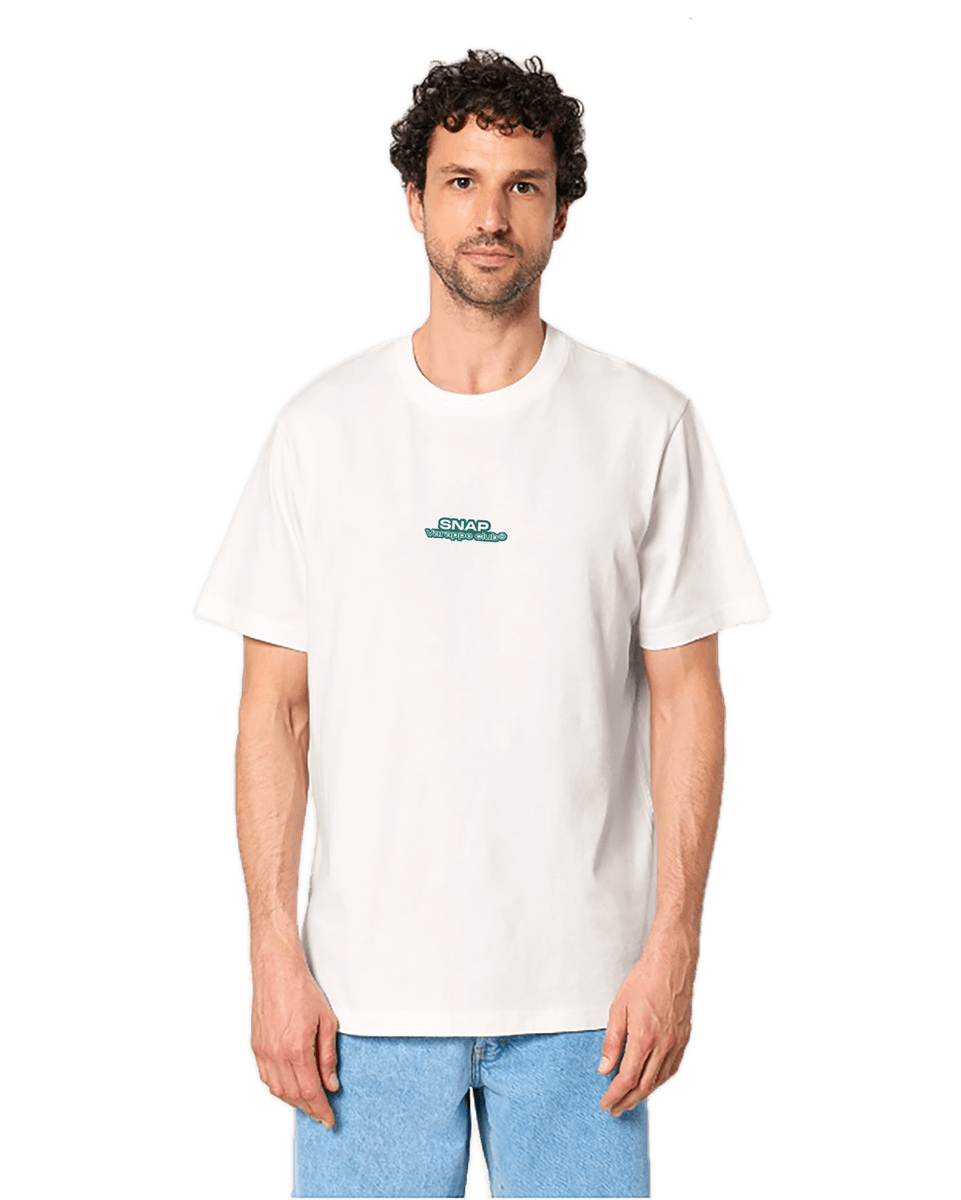 Snap X Join Us TS chalk