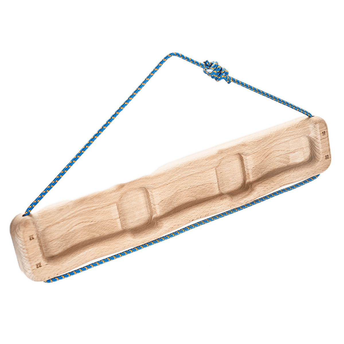 Lattice MXEdge Switch