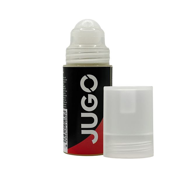 Hovedbilde Crux Jogo Skincare 25ml