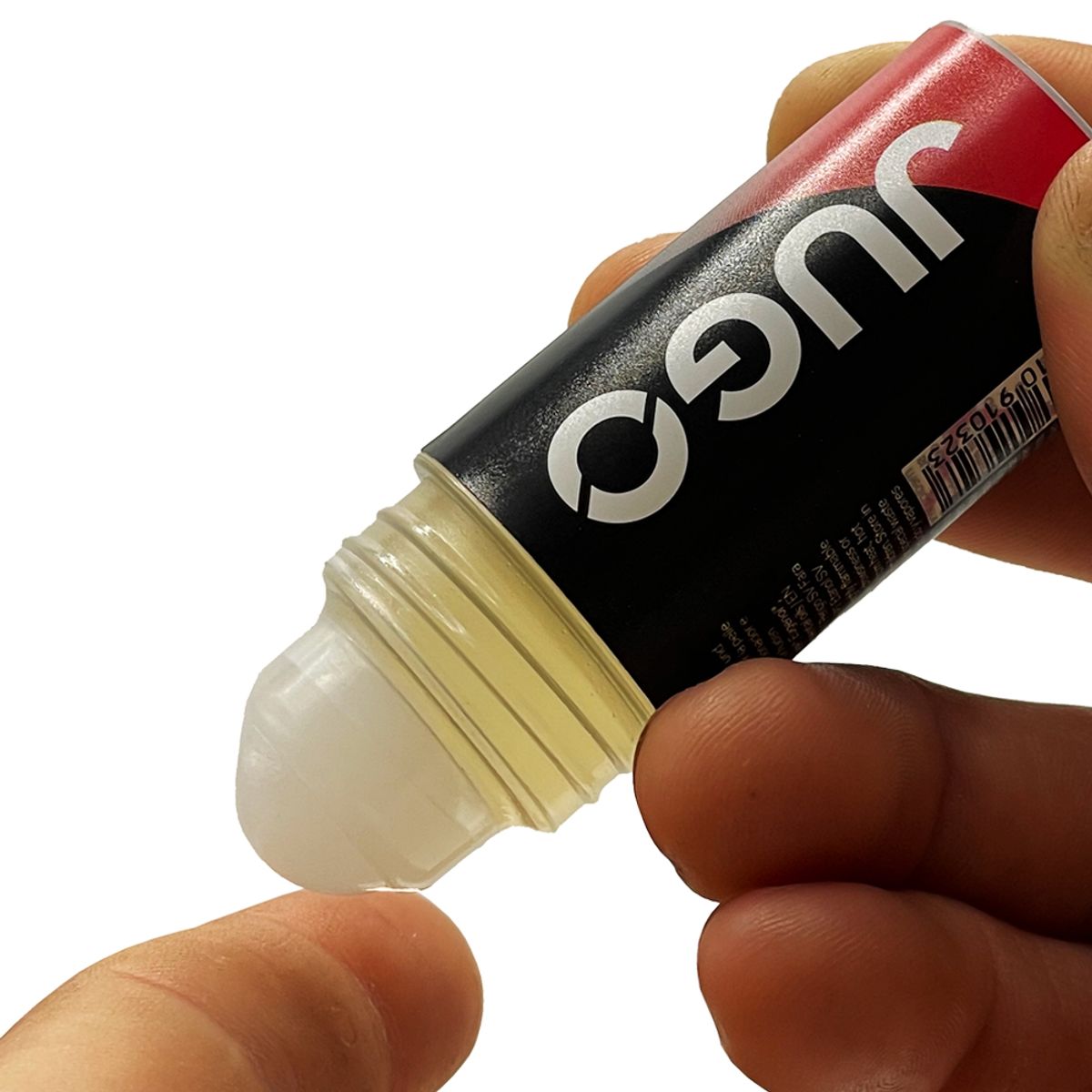 Crux Jogo Skincare 25ml