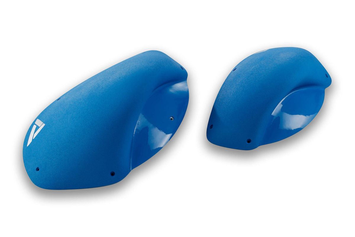 Delta Collision 14 GRP