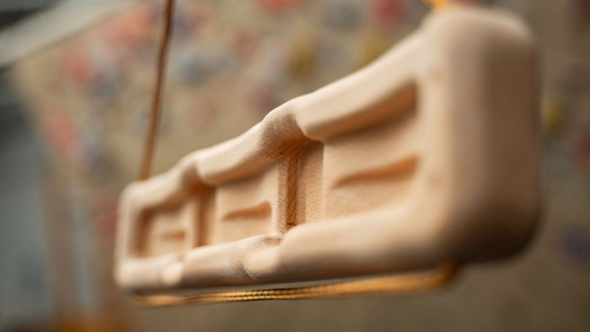 Lattice MXEdge Switch