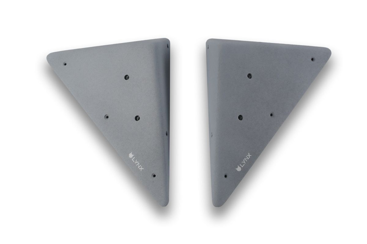 Lynx Performers L106-W Wood