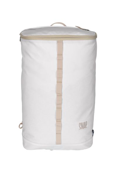 Hovedbilde Snap Backpack 18L chalk
