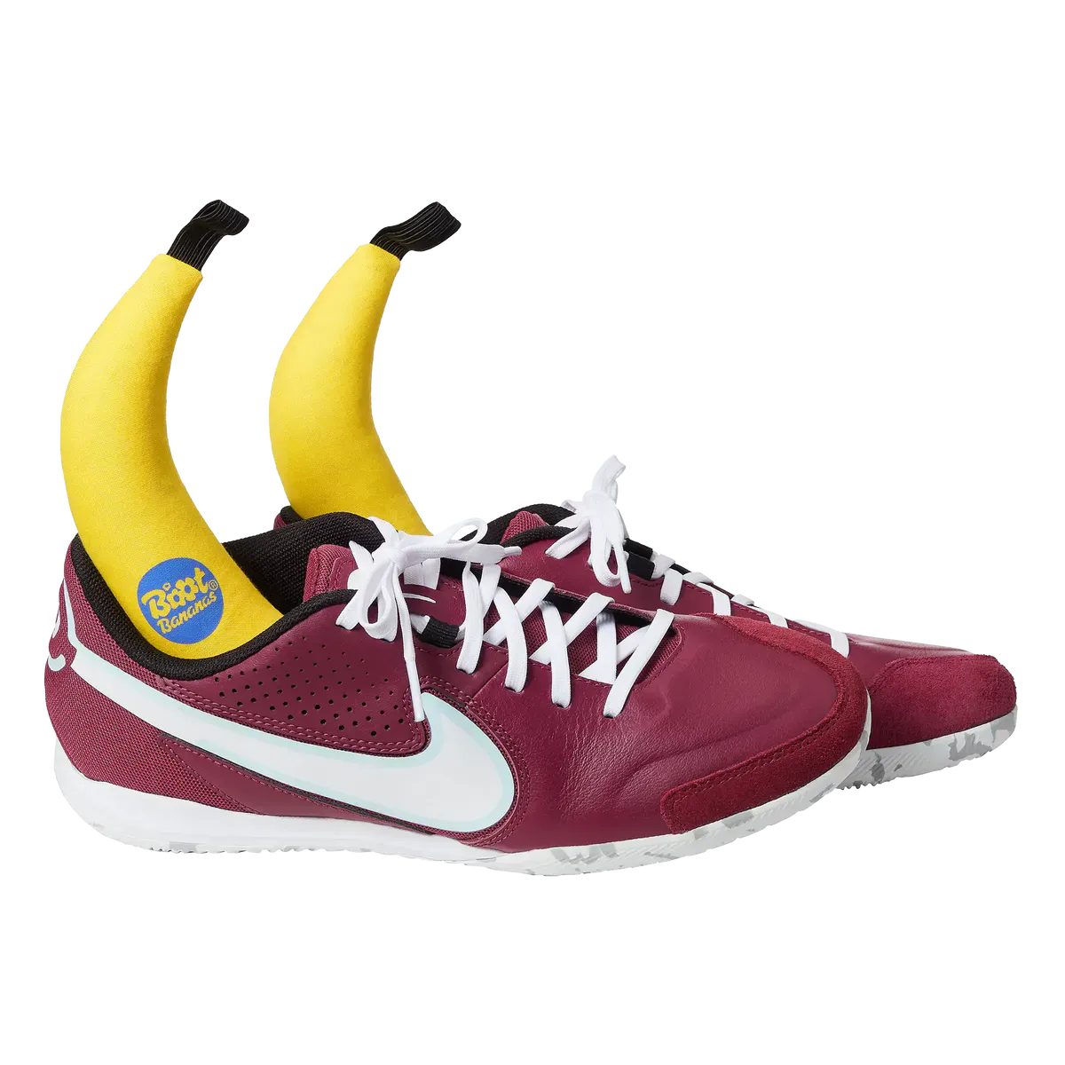Boot Bananas Original Shoe Deodorisers