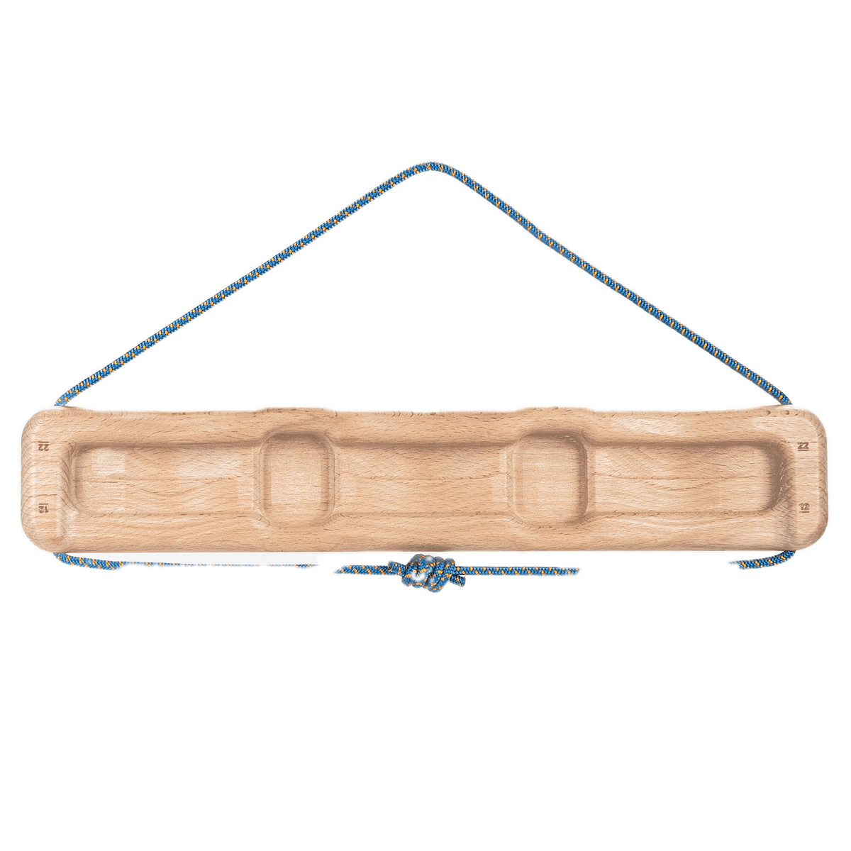 Lattice MXEdge Switch