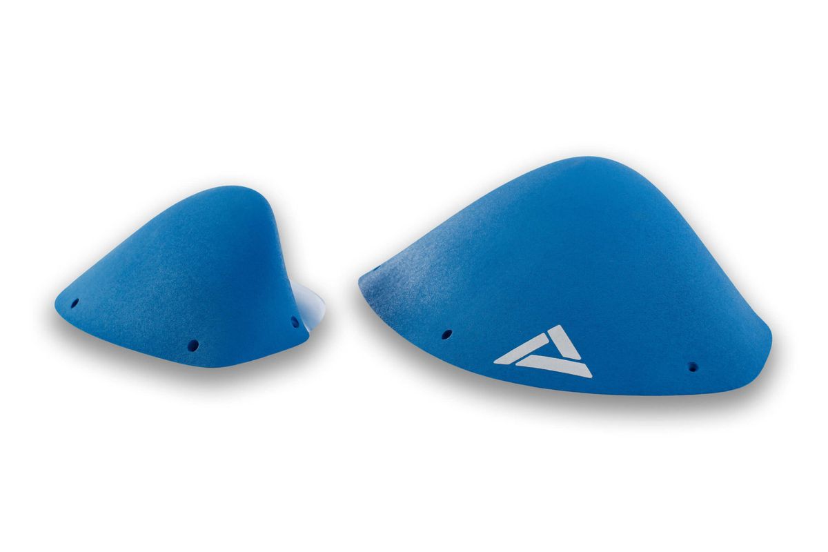 Delta Collision 14 GRP