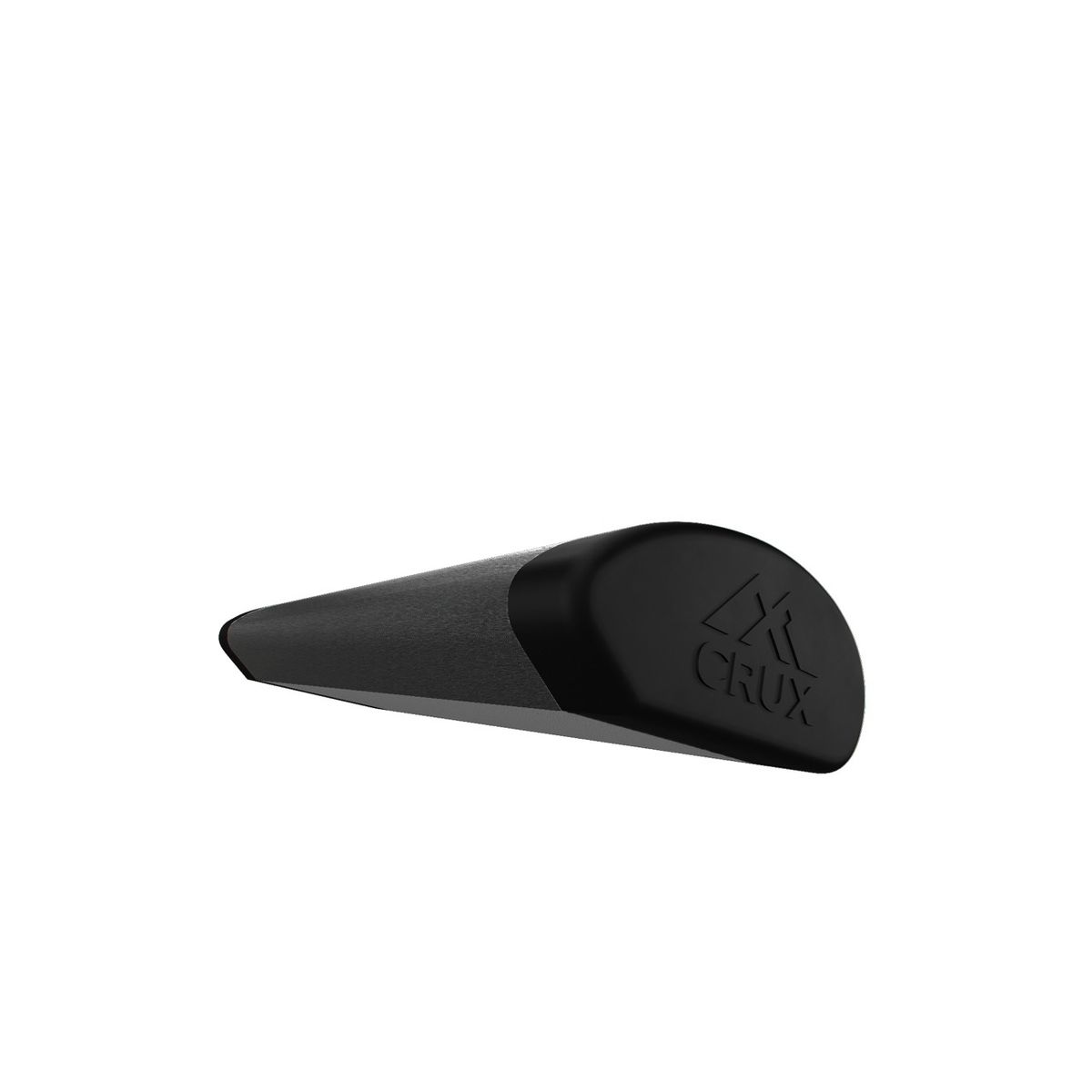 Crux TACO black