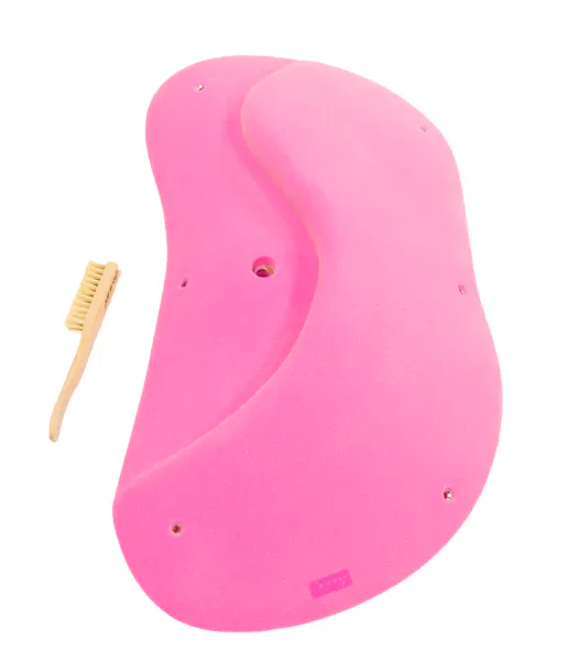 Hovedbilde Decoy Rollie Rail 3XL